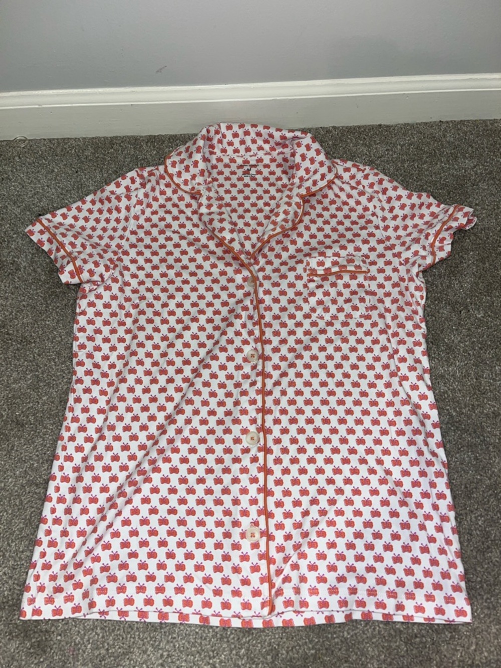 Women’s Roller Rabbit Set - Picture 2 of 5
